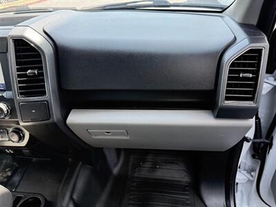 2019 Ford F-150 XLT   - Photo 25 - Sandy, UT 84070