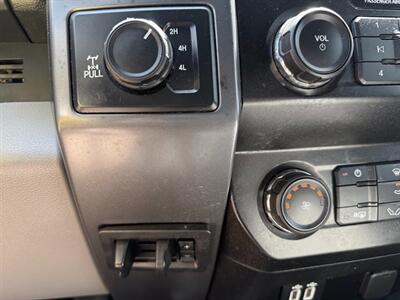 2019 Ford F-150 XLT   - Photo 20 - Sandy, UT 84070