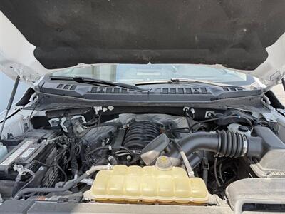 2019 Ford F-150 XLT   - Photo 40 - Sandy, UT 84070