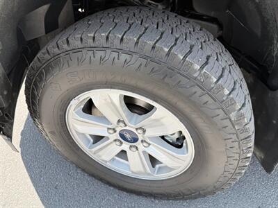 2019 Ford F-150 XLT   - Photo 36 - Sandy, UT 84070