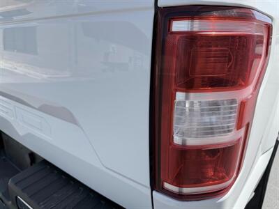 2019 Ford F-150 XLT   - Photo 35 - Sandy, UT 84070