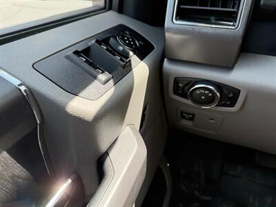 2019 Ford F-150 XLT   - Photo 16 - Sandy, UT 84070