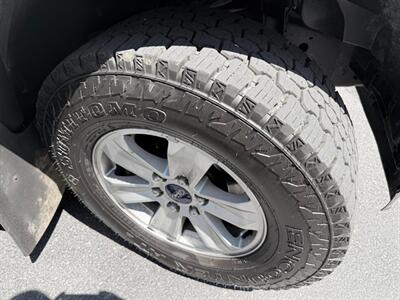 2019 Ford F-150 XLT   - Photo 39 - Sandy, UT 84070