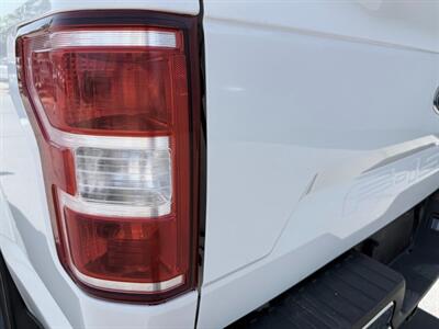 2019 Ford F-150 XLT   - Photo 33 - Sandy, UT 84070
