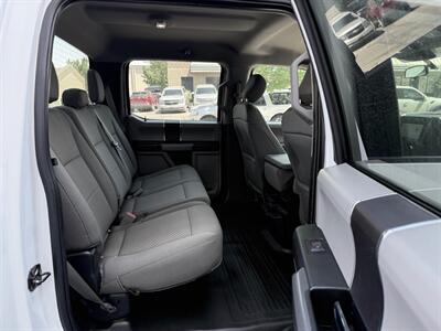 2019 Ford F-150 XLT   - Photo 10 - Sandy, UT 84070