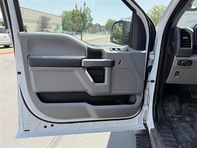 2019 Ford F-150 XLT   - Photo 15 - Sandy, UT 84070