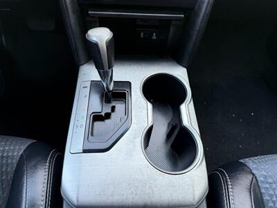 2013 Toyota Camry SE   - Photo 20 - Sandy, UT 84070