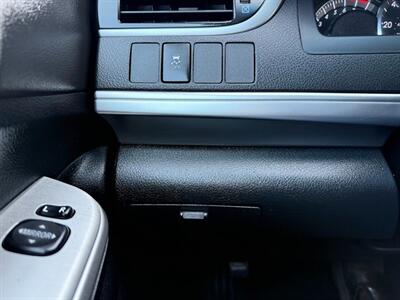 2013 Toyota Camry SE   - Photo 16 - Sandy, UT 84070