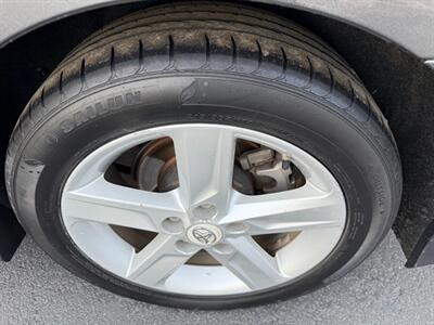 2013 Toyota Camry SE   - Photo 23 - Sandy, UT 84070