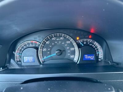 2013 Toyota Camry SE   - Photo 17 - Sandy, UT 84070