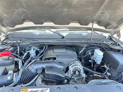 2012 Chevrolet Silverado 1500 LT   - Photo 61 - Sandy, UT 84070