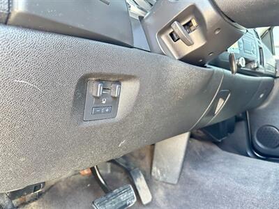 2012 Chevrolet Silverado 1500 LT   - Photo 25 - Sandy, UT 84070