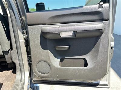 2012 Chevrolet Silverado 1500 LT   - Photo 50 - Sandy, UT 84070