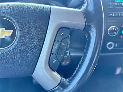 2012 Chevrolet Silverado 1500 LT   - Photo 31 - Sandy, UT 84070