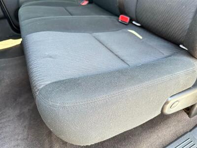 2012 Chevrolet Silverado 1500 LT   - Photo 45 - Sandy, UT 84070