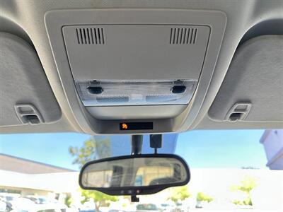 2012 Chevrolet Silverado 1500 LT   - Photo 37 - Sandy, UT 84070