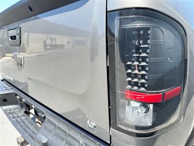 2012 Chevrolet Silverado 1500 LT   - Photo 20 - Sandy, UT 84070