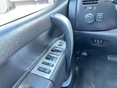 2012 Chevrolet Silverado 1500 LT   - Photo 24 - Sandy, UT 84070
