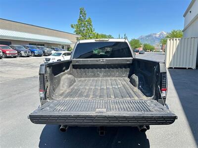 2012 Chevrolet Silverado 1500 LT   - Photo 8 - Sandy, UT 84070