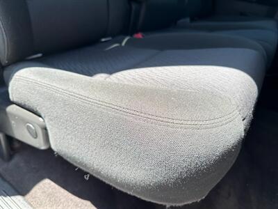 2012 Chevrolet Silverado 1500 LT   - Photo 48 - Sandy, UT 84070