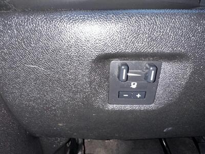 2012 Chevrolet Silverado 1500 LT   - Photo 27 - Sandy, UT 84070