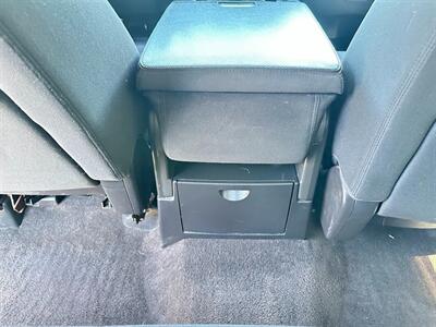 2012 Chevrolet Silverado 1500 LT   - Photo 44 - Sandy, UT 84070