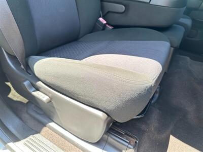 2012 Chevrolet Silverado 1500 LT   - Photo 53 - Sandy, UT 84070