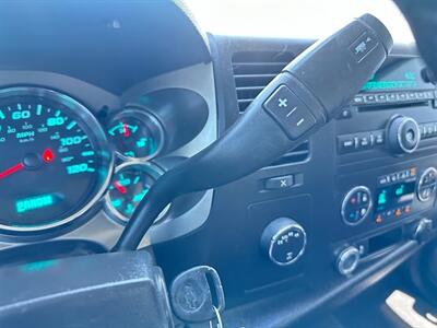 2012 Chevrolet Silverado 1500 LT   - Photo 32 - Sandy, UT 84070