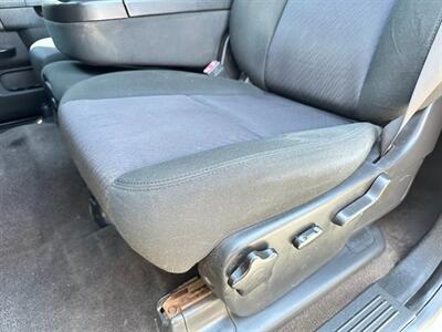 2012 Chevrolet Silverado 1500 LT   - Photo 39 - Sandy, UT 84070