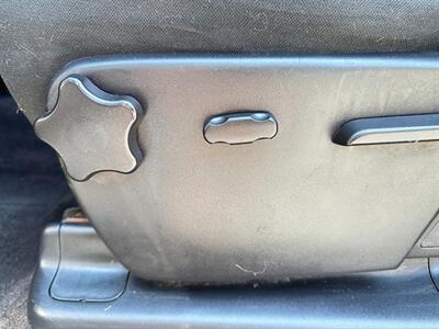 2012 Chevrolet Silverado 1500 LT   - Photo 38 - Sandy, UT 84070
