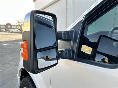 2013 Ford F-150 Platinum   - Photo 19 - Sandy, UT 84070