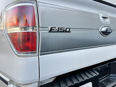 2013 Ford F-150 Platinum   - Photo 62 - Sandy, UT 84070