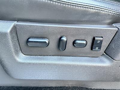 2013 Ford F-150 Platinum   - Photo 38 - Sandy, UT 84070