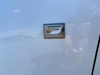 2017 Lexus IS   - Photo 18 - Sandy, UT 84070