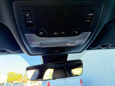 2017 Lexus IS   - Photo 27 - Sandy, UT 84070