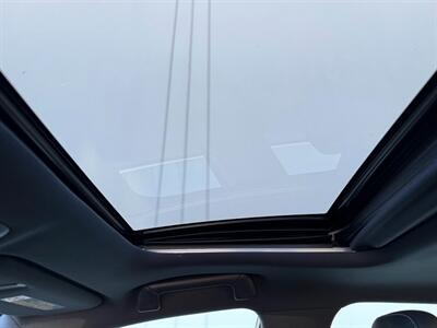 2017 Lexus IS   - Photo 28 - Sandy, UT 84070