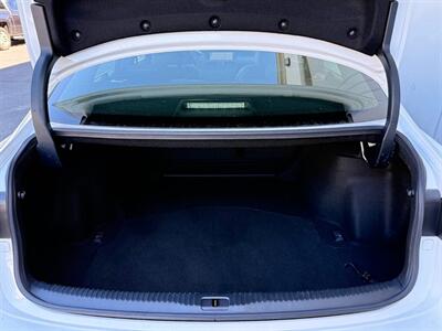 2017 Lexus IS   - Photo 8 - Sandy, UT 84070