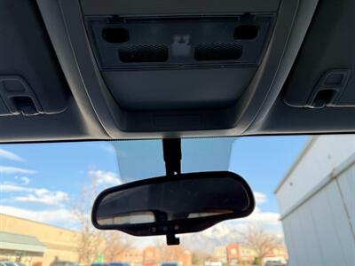 2013 Chevrolet Silverado 2500 LT   - Photo 20 - Sandy, UT 84070