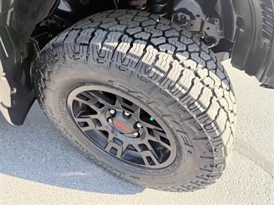 2016 Toyota 4Runner SR5   - Photo 39 - Sandy, UT 84070