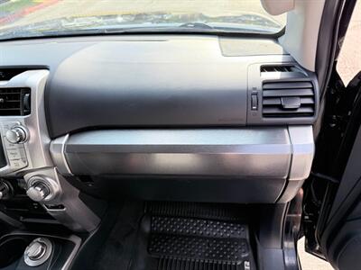 2016 Toyota 4Runner SR5   - Photo 28 - Sandy, UT 84070