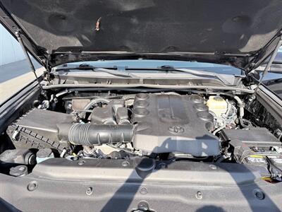 2016 Toyota 4Runner SR5   - Photo 40 - Sandy, UT 84070