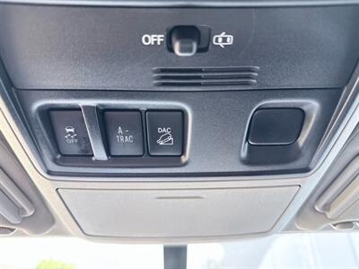 2016 Toyota 4Runner SR5   - Photo 21 - Sandy, UT 84070