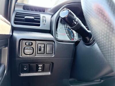 2016 Toyota 4Runner SR5   - Photo 18 - Sandy, UT 84070