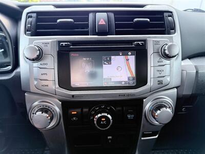 2016 Toyota 4Runner SR5   - Photo 23 - Sandy, UT 84070