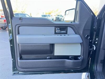 2012 Ford F-150 XLT   - Photo 22 - Sandy, UT 84070