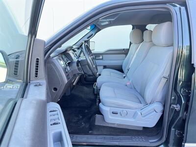 2012 Ford F-150 XLT   - Photo 4 - Sandy, UT 84070