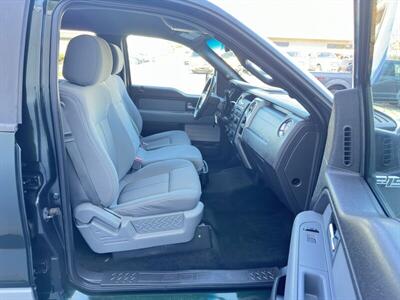 2012 Ford F-150 XLT   - Photo 12 - Sandy, UT 84070