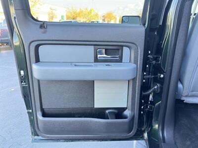 2012 Ford F-150 XLT   - Photo 38 - Sandy, UT 84070