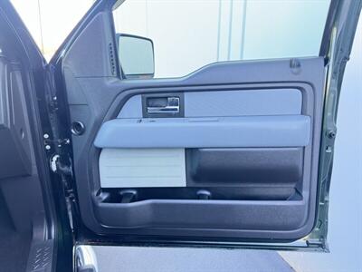 2012 Ford F-150 XLT   - Photo 53 - Sandy, UT 84070