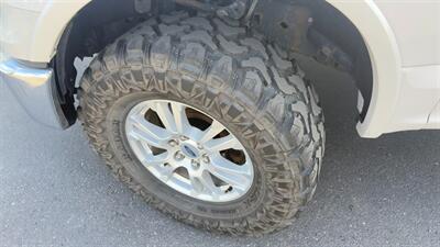2016 Ford F-150 Lariat   - Photo 40 - Sandy, UT 84070